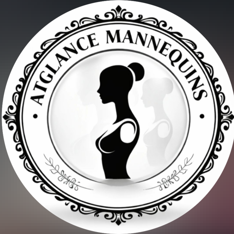 AtGlance Logo